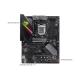 Asus ROG STRIX B360-F GAMING, #3