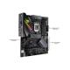 Asus ROG STRIX B360-F GAMING, photo #4