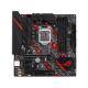 Asus ROG STRIX B360-G GAMING, #1