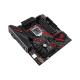 Asus ROG STRIX B360-G GAMING, #2
