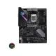 Asus ROG STRIX H370-F GAMING, #1