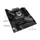 Asus ROG STRIX H370-F GAMING, #2