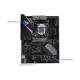 Asus ROG STRIX H370-F GAMING, #3