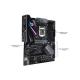 Asus ROG STRIX H370-F GAMING, photo #4