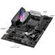Asus ROG STRIX X370-F GAMING, #1