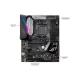 Asus ROG STRIX X370-F GAMING, #3