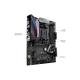 Asus ROG STRIX X370-F GAMING, photo #4