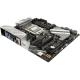 Asus ROG STRIX X399-E GAMING, #1