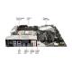 Asus ROG STRIX X399-E GAMING, #2