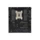 Asus ROG STRIX X399-E GAMING, photo #4