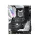 Asus ROG STRIX Z370-E GAMING, #1