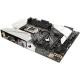 Asus ROG STRIX Z370-E GAMING, #2