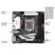 Asus ROG STRIX Z370-I GAMING, photo #4