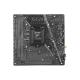 Asus ROG STRIX Z370-I GAMING, photo #5