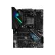 Asus ROG Strix X470-F Gaming, #1
