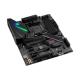 Asus ROG Strix X470-F Gaming, #2
