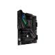 Asus ROG Strix X470-F Gaming, #3