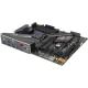Asus ROG Strix X470-F Gaming, photo #4