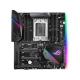 Asus ROG ZENITH EXTREME, #1