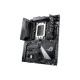 Asus ROG ZENITH EXTREME, #2