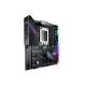 Asus ROG ZENITH EXTREME, #3