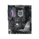 Asus STRIX Z370-F GAMING, #1