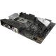 Asus STRIX Z370-F GAMING, #2