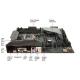 Asus STRIX Z370-F GAMING, #3