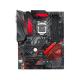 Asus STRIX Z370-H GAMING, #1