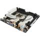 Asus STRIX Z370-I GAMING, #2