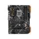 Asus TUF B360-PLUS GAMING, #1