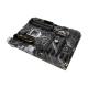 Asus TUF B360-PLUS GAMING, #2