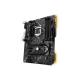 Asus TUF B360-PLUS GAMING, #3