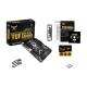 Asus TUF B360-PLUS GAMING, photo #5