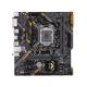 Asus TUF B360M-E GAMING, #1