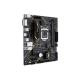 Asus TUF B360M-E GAMING, #3