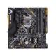 Asus TUF B360M-PLUS GAMING, #1