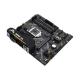Asus TUF B360M-PLUS GAMING, #2