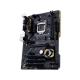 Asus TUF H310-PLUS GAMING, #1