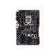 Asus TUF H310-PLUS GAMING, #2