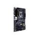 Asus TUF H310-PLUS GAMING, #3