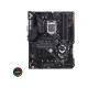Asus TUF H370-PRO GAMING (WI-FI), #1