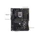 Asus TUF H370-PRO GAMING (WI-FI), #2