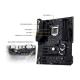 Asus TUF H370-PRO GAMING (WI-FI), #3