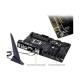 Asus TUF H370-PRO GAMING (WI-FI), photo #4