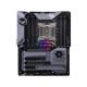 Asus TUF X299 MARK 1, #1
