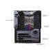 Asus TUF X299 MARK 1, #3