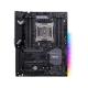 Asus TUF X299 MARK 2, #1