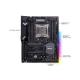 Asus TUF X299 MARK 2, #3
