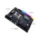 Asus TUF X299 MARK 2, photo #4